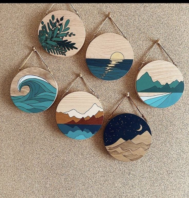 featured project